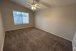 4645 E Piedmont Rd, Phoenix, AZ 85044 - Photo 25