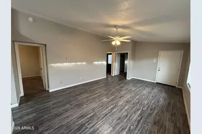 4645 E Piedmont Road, Phoenix, AZ 85044 - Photo 9