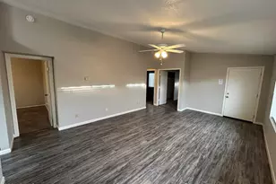 4645 E Piedmont Rd, Phoenix, AZ 85044 - Photo 9