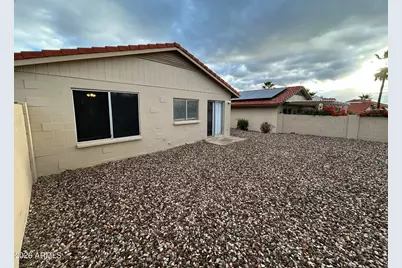 4645 E Piedmont Road, Phoenix, AZ 85044 - Photo 33