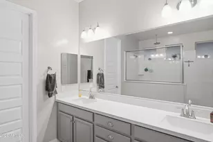 20970 E Reins Rd, Queen Creek, AZ 85142 - Photo 19