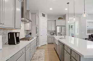 20970 E Reins Rd, Queen Creek, AZ 85142 - Photo 11