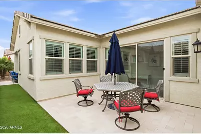 20970 E Reins Road, Queen Creek, AZ 85142 - Photo 35