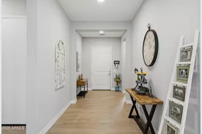 20970 E Reins Road, Queen Creek, AZ 85142 - Photo 3