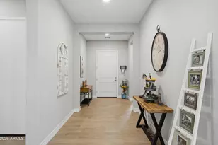 20970 E Reins Rd, Queen Creek, AZ 85142 - Photo 3