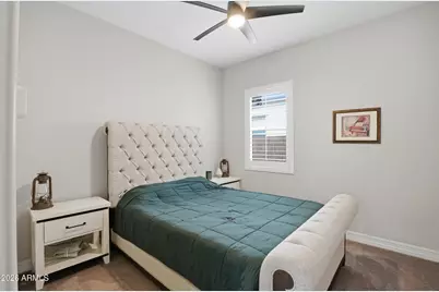 20970 E Reins Road, Queen Creek, AZ 85142 - Photo 21