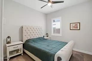 20970 E Reins Rd, Queen Creek, AZ 85142 - Photo 21