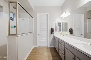 20970 E Reins Rd, Queen Creek, AZ 85142 - Photo 17