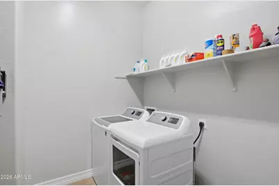 20970 E Reins Road, Queen Creek, AZ 85142 - Photo 29