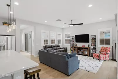 20970 E Reins Road, Queen Creek, AZ 85142 - Photo 7