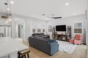 20970 E Reins Rd, Queen Creek, AZ 85142 - Photo 7