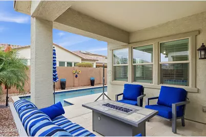 20970 E Reins Road, Queen Creek, AZ 85142 - Photo 31