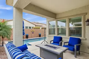 20970 E Reins Rd, Queen Creek, AZ 85142 - Photo 31