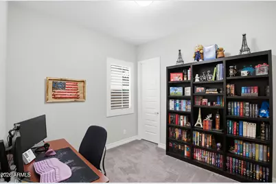 20970 E Reins Road, Queen Creek, AZ 85142 - Photo 25