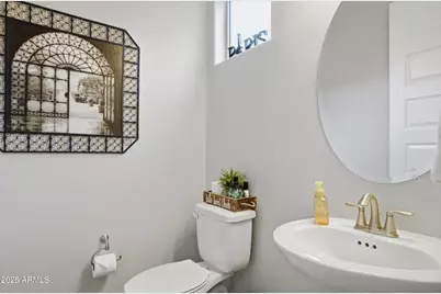 20970 E Reins Road, Queen Creek, AZ 85142 - Photo 27