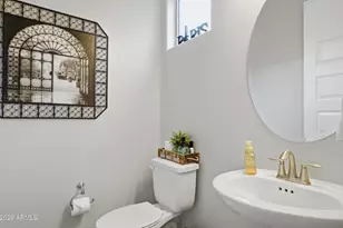 20970 E Reins Rd, Queen Creek, AZ 85142 - Photo 27