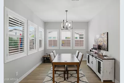 20970 E Reins Road, Queen Creek, AZ 85142 - Photo 13