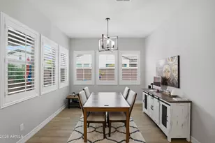 20970 E Reins Rd, Queen Creek, AZ 85142 - Photo 13