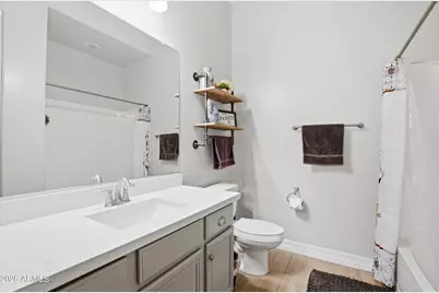 20970 E Reins Road, Queen Creek, AZ 85142 - Photo 23