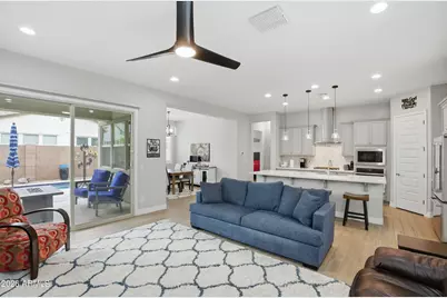 20970 E Reins Road, Queen Creek, AZ 85142 - Photo 5