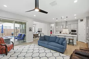 20970 E Reins Rd, Queen Creek, AZ 85142 - Photo 5