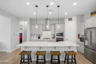 20970 E Reins Rd, Queen Creek, AZ 85142 - Photo 9