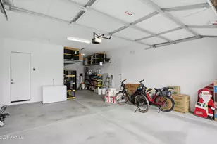 20970 E Reins Rd, Queen Creek, AZ 85142 - Photo 37