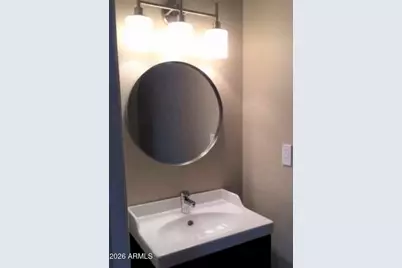 6118 W Morten Avenue, Glendale, AZ 85301 - Photo 7