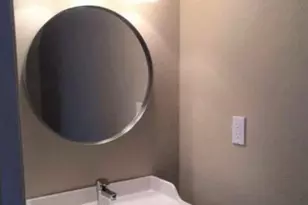 6118 W Morten Ave, Glendale, AZ 85301 - Photo 7