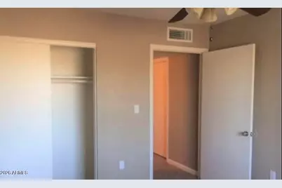 6118 W Morten Avenue, Glendale, AZ 85301 - Photo 11