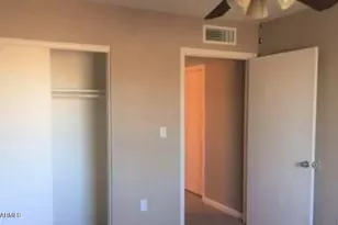 6118 W Morten Ave, Glendale, AZ 85301 - Photo 11