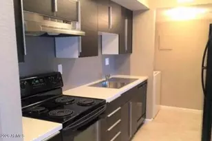 6118 W Morten Ave, Glendale, AZ 85301 - Photo 3