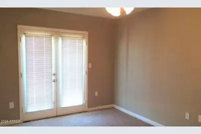 6118 W Morten Avenue, Glendale, AZ 85301 - Photo 9