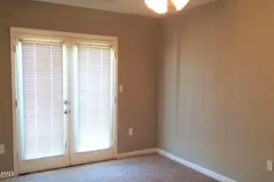 6118 W Morten Ave, Glendale, AZ 85301 - Photo 9