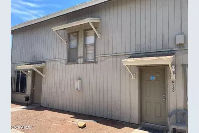 6118 W Morten Avenue, Glendale, AZ 85301 - Photo 15