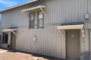 6118 W Morten Ave, Glendale, AZ 85301 - Photo 15