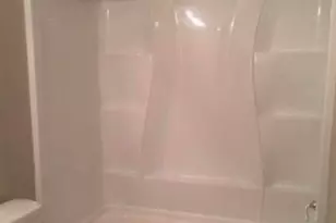 6118 W Morten Ave, Glendale, AZ 85301 - Photo 11