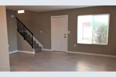 6118 W Morten Avenue, Glendale, AZ 85301 - Photo 5