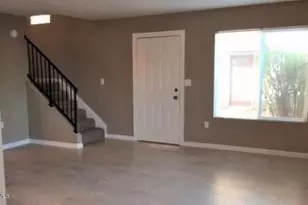 6118 W Morten Ave, Glendale, AZ 85301 - Photo 5