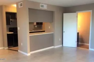 6118 W Morten Ave, Glendale, AZ 85301 - Photo 5