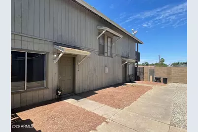 6118 W Morten Avenue, Glendale, AZ 85301 - Photo 13