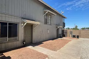 6118 W Morten Ave, Glendale, AZ 85301 - Photo 13