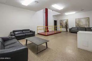 6611 N 64th Pl, Paradise Valley, AZ 85253 - Photo 39