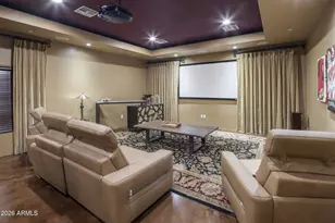 6611 N 64th Pl, Paradise Valley, AZ 85253 - Photo 29