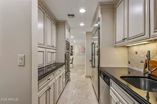 6611 N 64th Pl, Paradise Valley, AZ 85253 - Photo 13