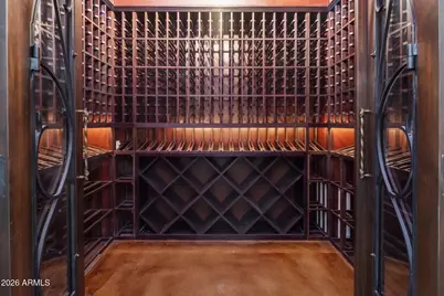 6611 N 64th Place, Paradise Valley, AZ 85253 - Photo 13