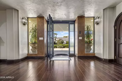 6611 N 64th Place, Paradise Valley, AZ 85253 - Photo 3