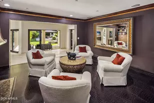 6611 N 64th Pl, Paradise Valley, AZ 85253 - Photo 17