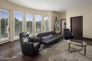 6611 N 64th Pl, Paradise Valley, AZ 85253 - Photo 31