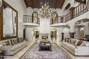 6611 N 64th Pl, Paradise Valley, AZ 85253 - Photo 7